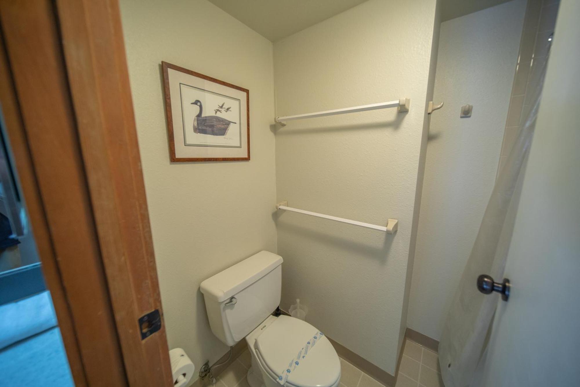 Quicksilver 1626 By Summitcove Lodging Кийстоун Екстериор снимка