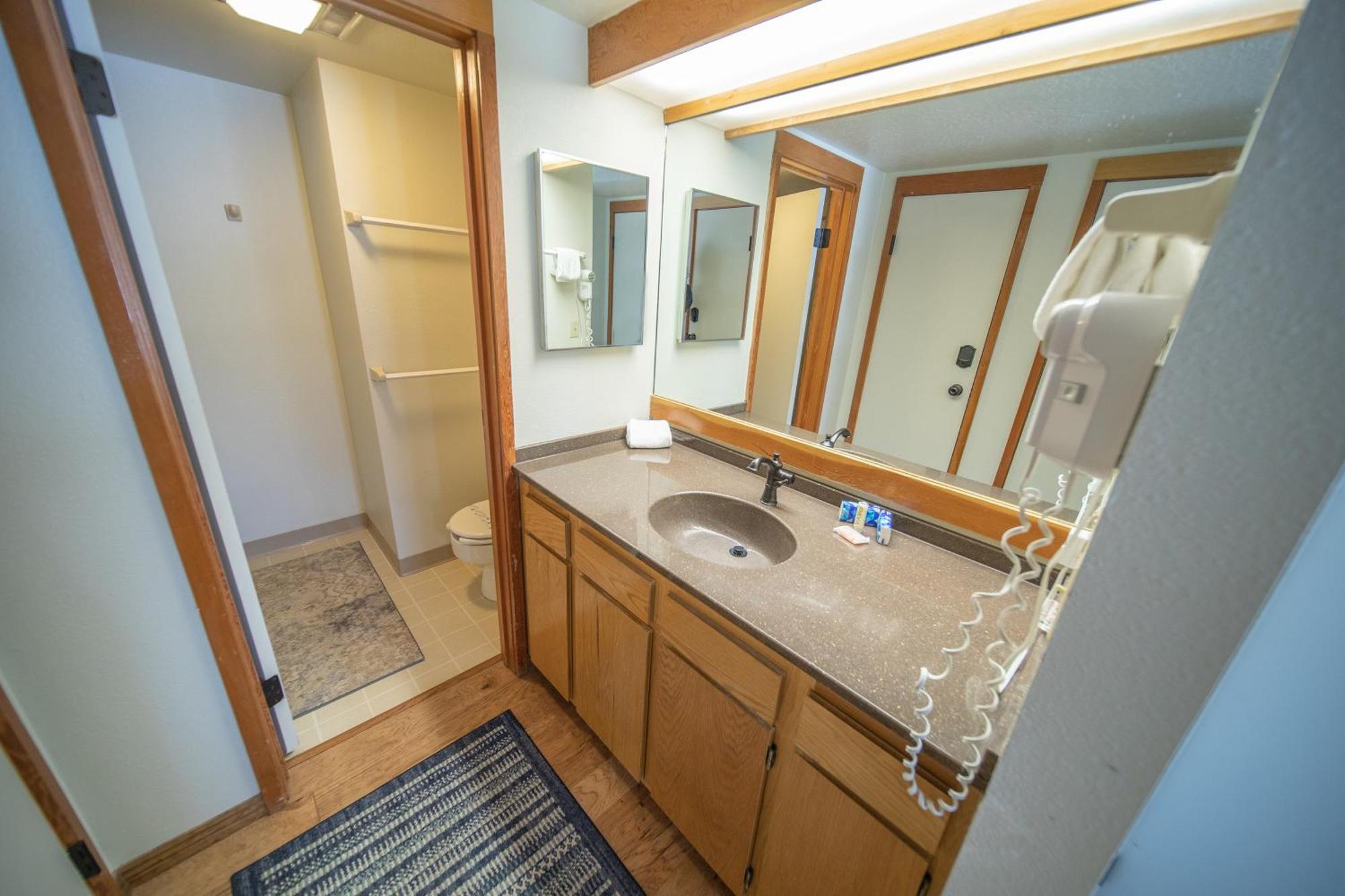 Quicksilver 1626 By Summitcove Lodging Кийстоун Екстериор снимка
